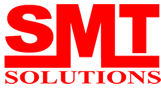 SMT Solutions