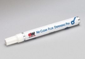 CircuitWorks No Clean Flux Dispensing Pen